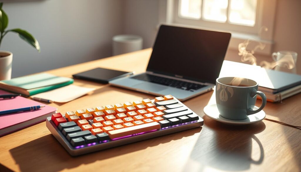 keyboard murah