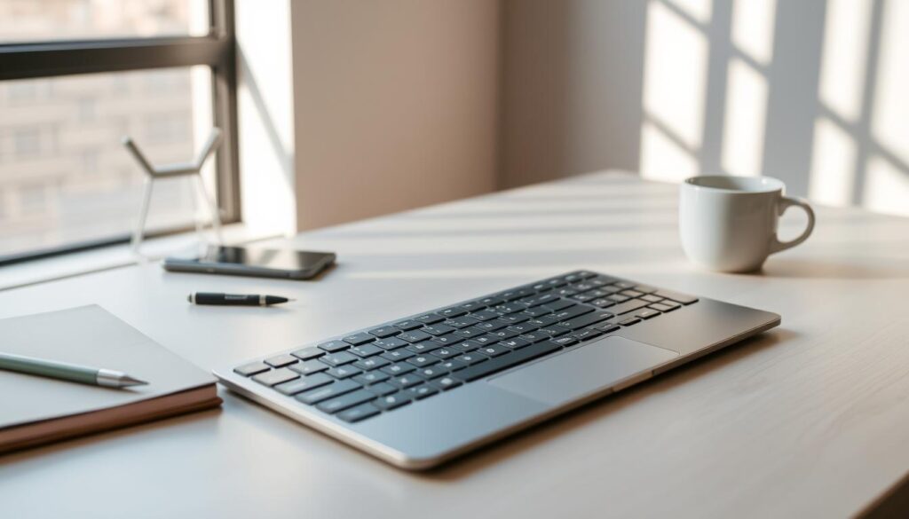 keyboard wireless