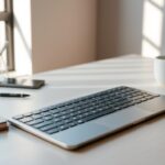 keyboard wireless