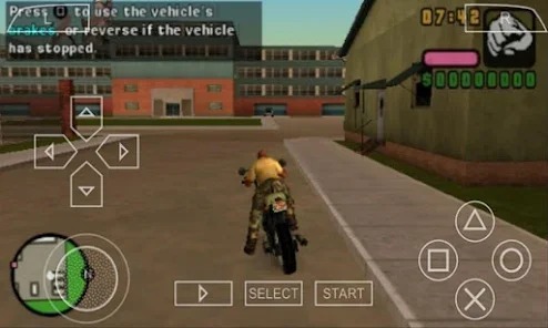 Emulator PS2 Terbaik untuk Pengalaman Gaming Optimal