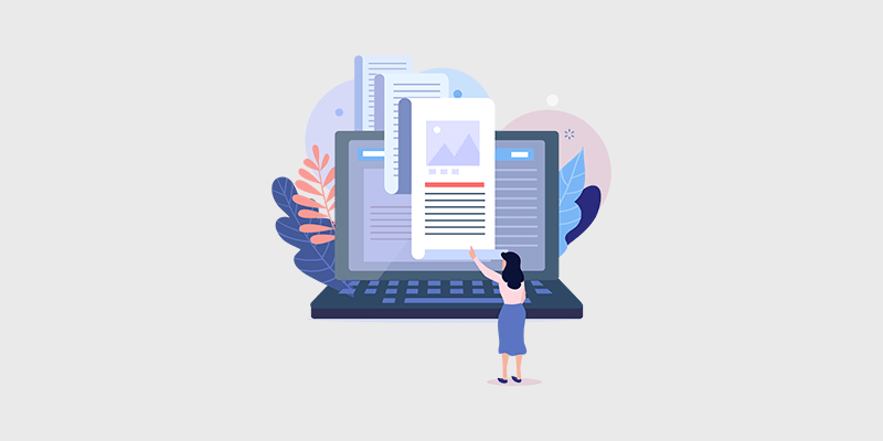Creating Effective Blog Posts