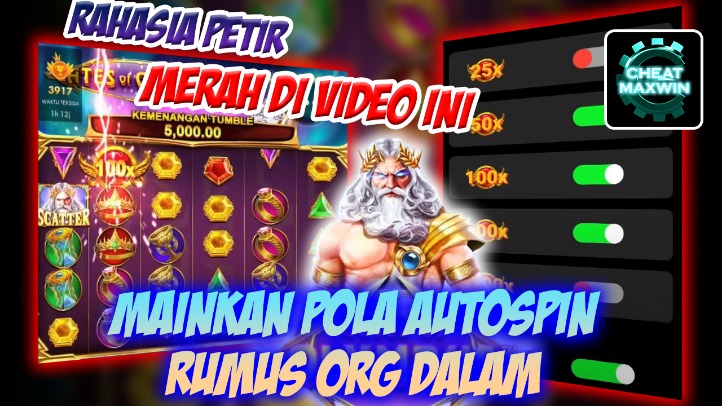 slot online
